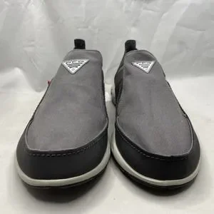 Columbia | Shoes | Mismatch Columbia Bahama Vent Pfg Gray  display picture 2